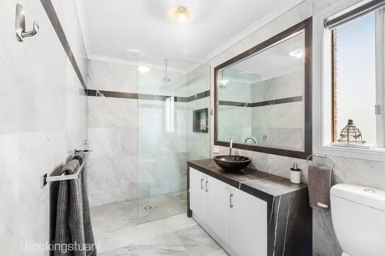 Sixth view of Homely house listing, 10 Discovery Drive, Tarneit VIC 3029