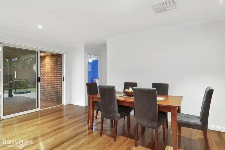 Sixth view of Homely house listing, 20 Huntingdon Avenue, Bayswater North VIC 3153