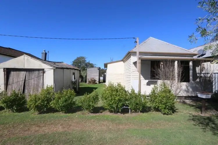14 Hopetoun Street, Kurri Kurri NSW 2327
