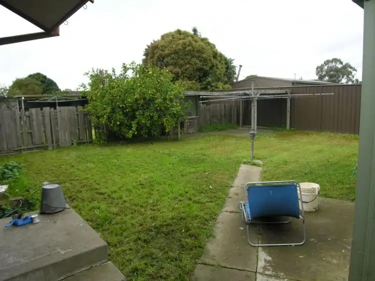 Third view of Homely house listing, 16 Ray Street, Sale VIC 3850
