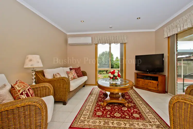 Fourth view of Homely house listing, 14 Wenlock Way, Prospect Vale TAS 7250
