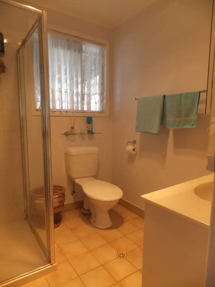 Seventh view of Homely house listing, 97 DRUMMOND STREET, Apple Tree Creek QLD 4660