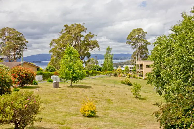 Third view of Homely house listing, 12 Augustus Road, Beauty Point TAS 7270