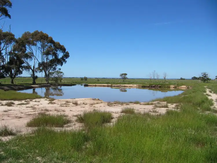 Fifth view of Homely rural property listing, 1 Kynes Lane, Airly VIC 3851