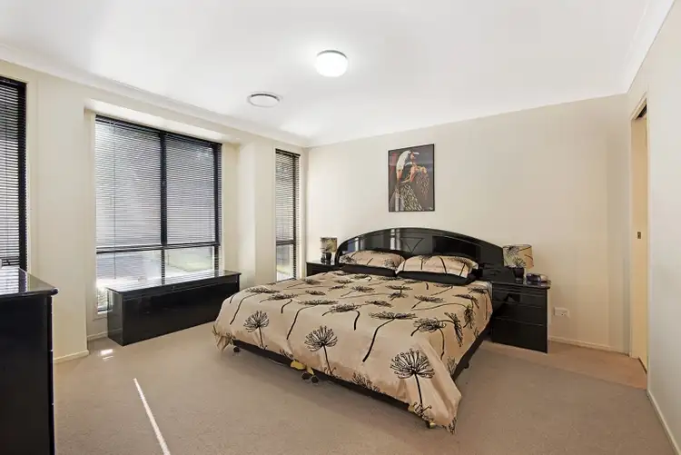 Fifth view of Homely house listing, Address available on request