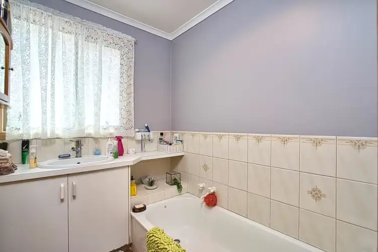 Fifth view of Homely house listing, 121 Edwards Street, Sebastopol VIC 3356