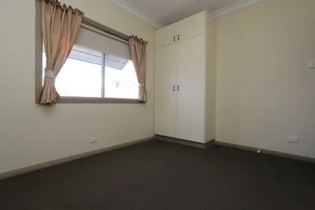 Fifth view of Homely house listing, 16 McArthur Street, Telarah NSW 2320