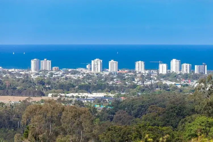 Third view of Homely house listing, 14 Illawong Street, Buderim QLD 4556
