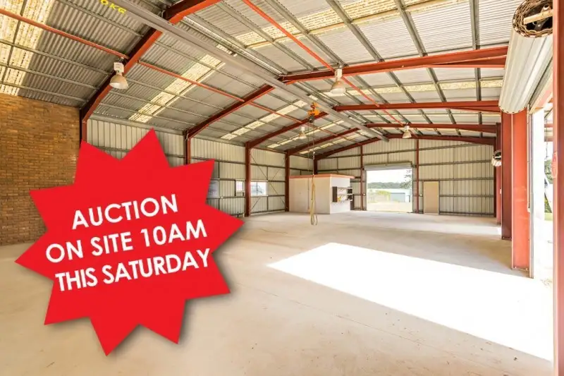 Main view of Homely house listing, 34 Swallow Road, South Grafton NSW 2460
