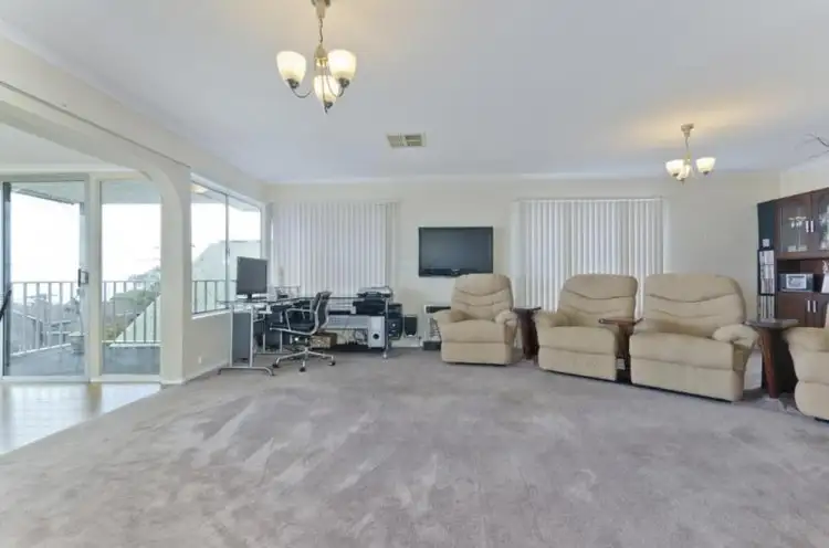 Fourth view of Homely house listing, 9 Gumarooka Avenue, Clifton Springs VIC 3222