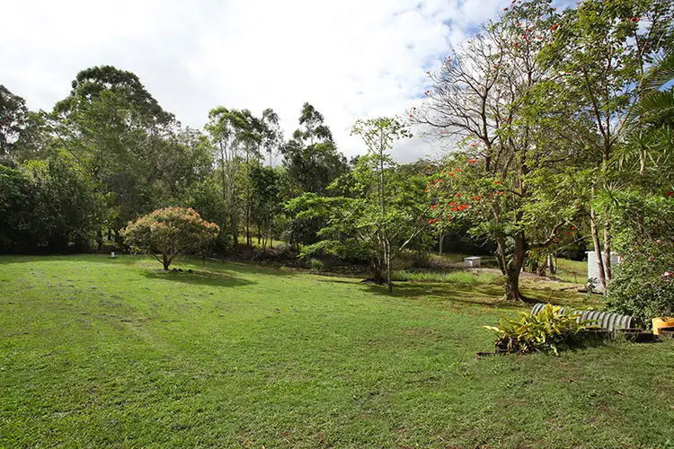 Fourth view of Homely house listing, 452 Image Flat Road, Yandina QLD 4560
