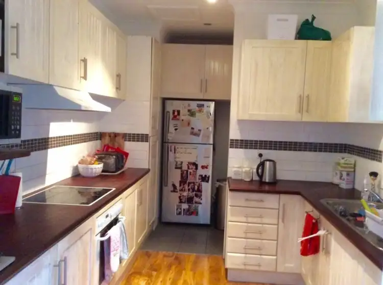Third view of Homely house listing, 2 Yarramundi Street, Raymond Terrace NSW 2324
