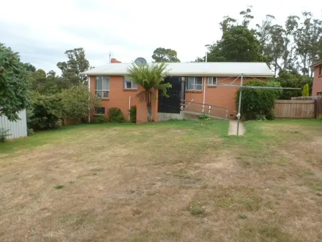 Fifth view of Homely house listing, 35046 Tasman Highway, Scottsdale TAS 7260