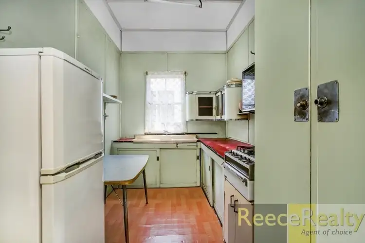Fourth view of Homely house listing, 5 William Street, Jesmond NSW 2299