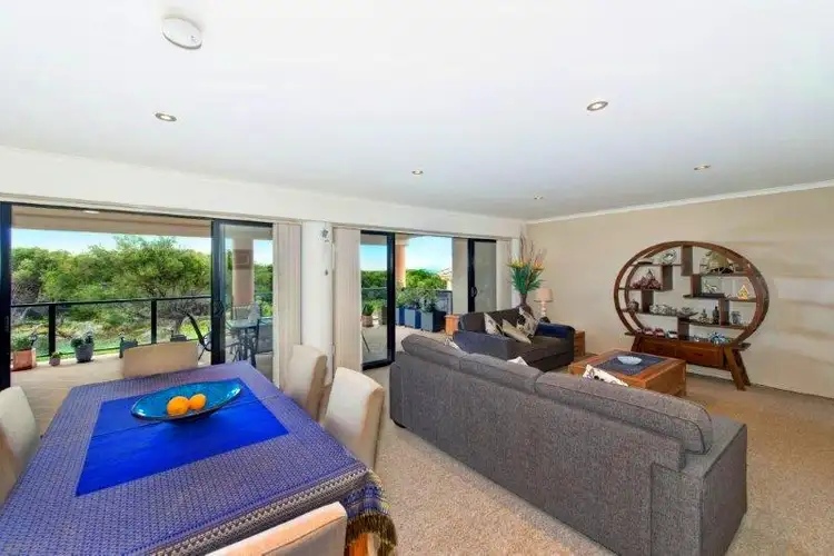 Sixth view of Homely apartment listing, Address available on request