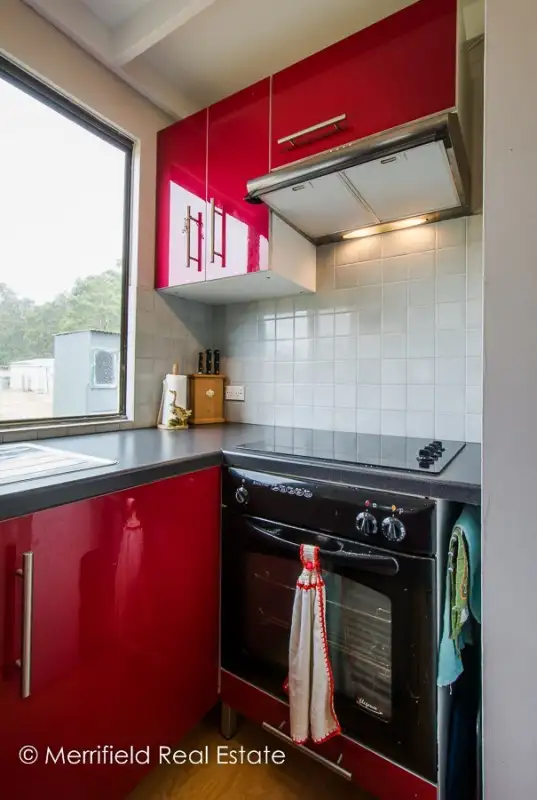 Fifth view of Homely rural property listing, 366 Spring Road, Porongurup WA 6324