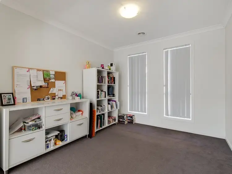 Fourth view of Homely house listing, 6 Kayla Avenue, Tarneit VIC 3029