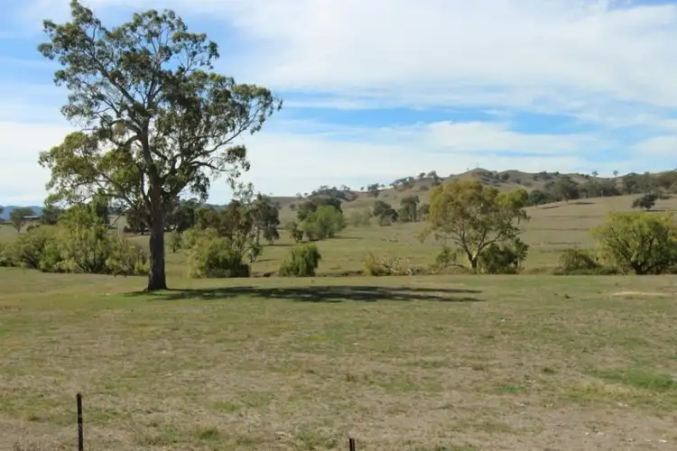 Fifth view of Homely rural property listing, 206 Glen Creek Road, Bonnie Doon VIC 3720
