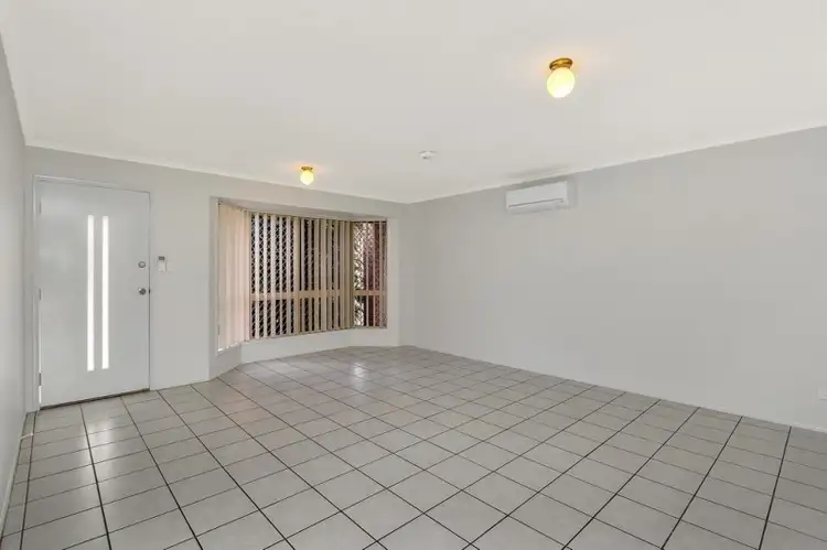 Fifth view of Homely house listing, 70 Equestrian Drive, Yamanto QLD 4305