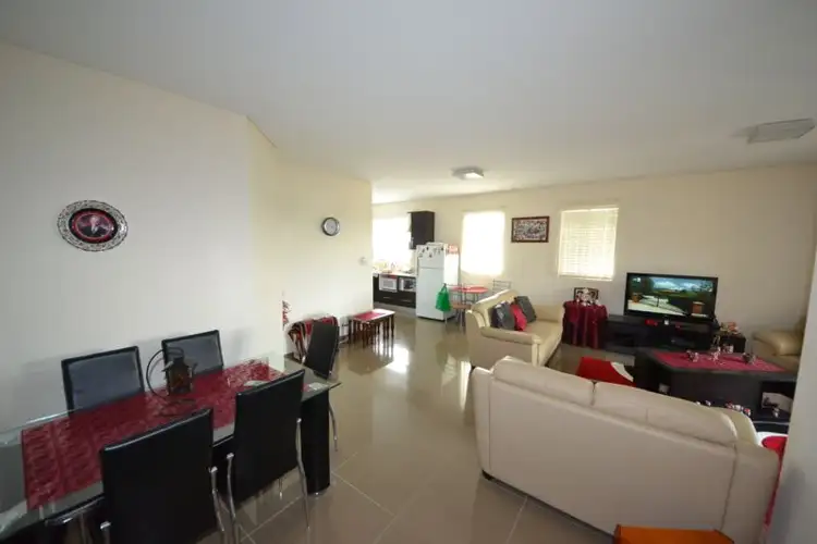 Seventh view of Homely unit listing, 41/14 - 22 Water Street, Lidcombe NSW 2141
