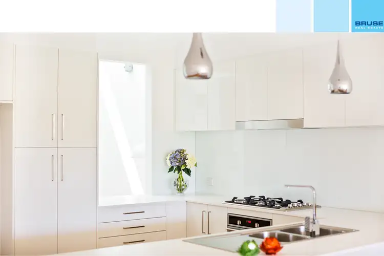 Third view of Homely house listing, 8B Carter Street, Magill SA 5072