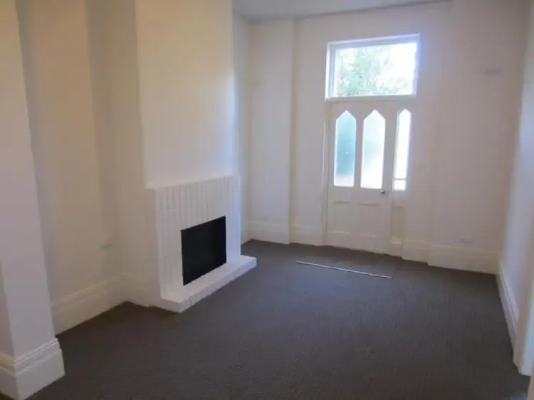 Third view of Homely unit listing, 23/8 Ben Street, Goulburn NSW 2580