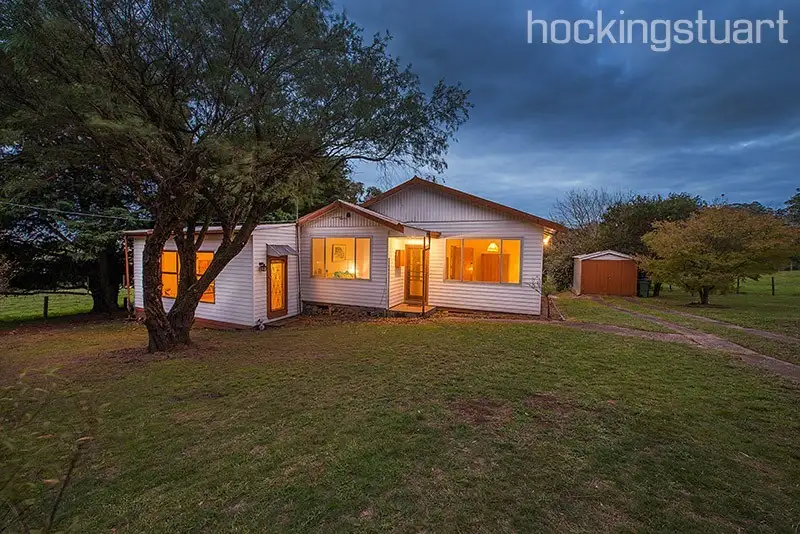 Main view of Homely house listing, 20 Halleur Road, Harkaway VIC 3806