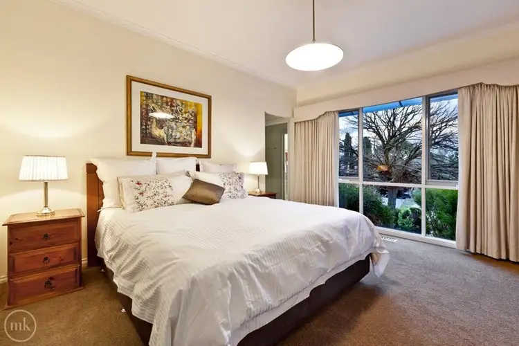 Sixth view of Homely house listing, 17 Mulberry Court, Eltham VIC 3095