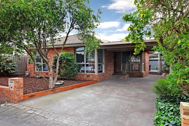 19 St Vincent Street, Caulfield East VIC 3145