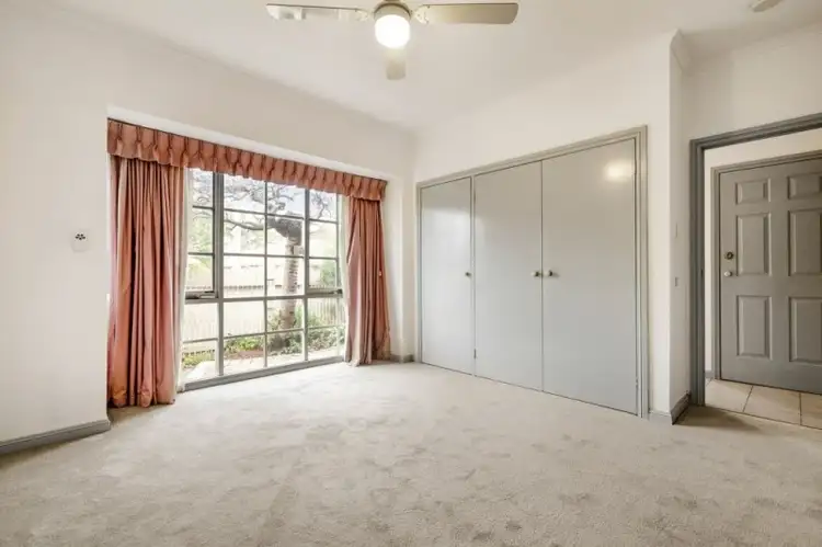 Fifth view of Homely house listing, 5 Alice Street, Burwood East VIC 3151