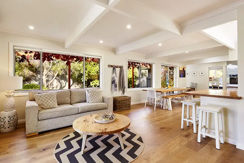 Main view of Homely house listing, 13 Clarkes Avenue, Mount Martha VIC 3934