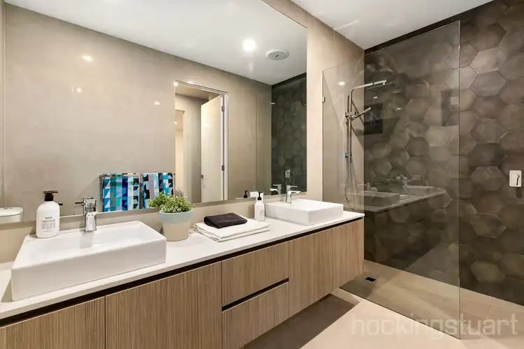 Sixth view of Homely townhouse listing, 36A Marquis Road, Bentleigh VIC 3204