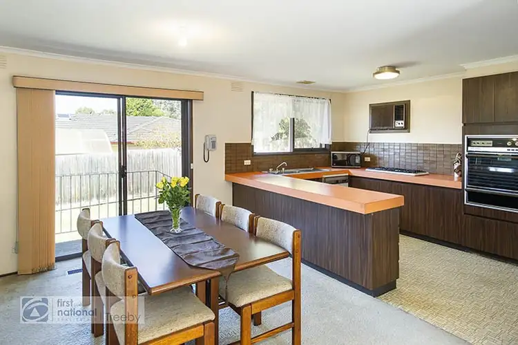 Fifth view of Homely house listing, 57 Kalinda Road, Ringwood VIC 3134