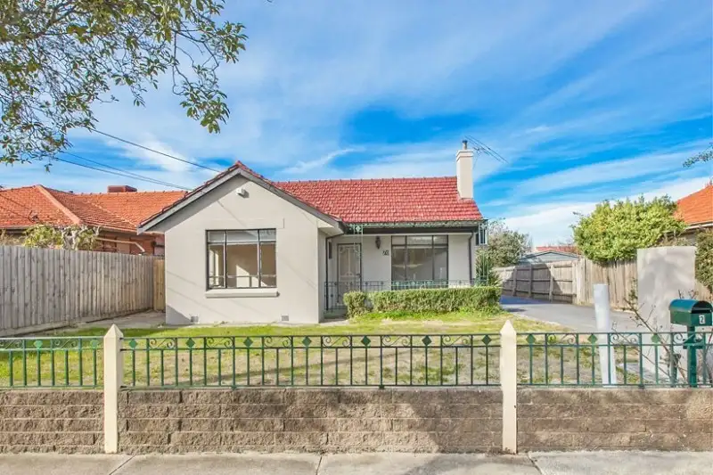 Main view of Homely house listing, 1 & 2/70 Orrong Avenue, Reservoir VIC 3073