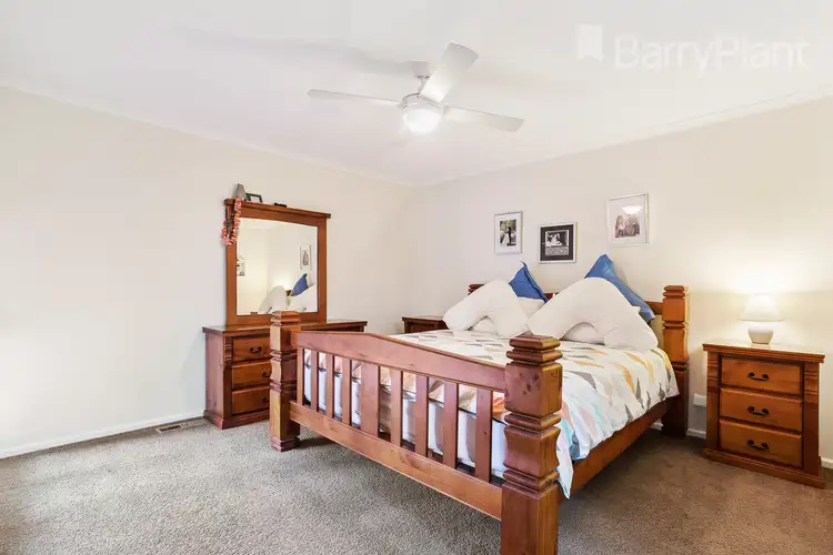 Sixth view of Homely house listing, 15 Belair Close, Seville VIC 3139
