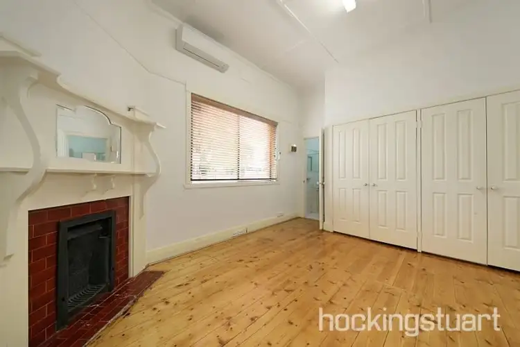 Third view of Homely house listing, 155 Grange Road, Glen Huntly VIC 3163