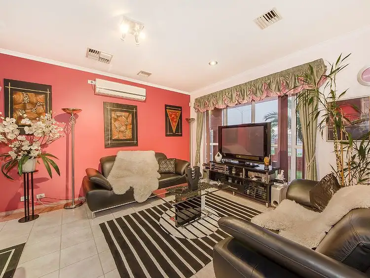 Sixth view of Homely house listing, 2 Torowatta Place, Burnside VIC 3023