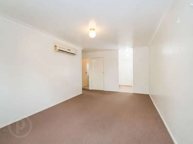 Sixth view of Homely unit listing, 5/253 Riding Road, Balmoral QLD 4171