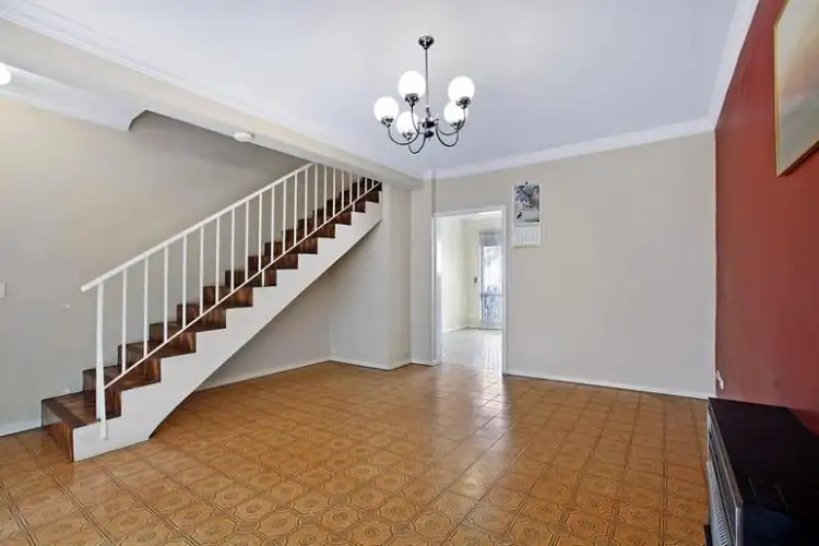 Fifth view of Homely unit listing, 4/230 Bell Street, Coburg VIC 3058