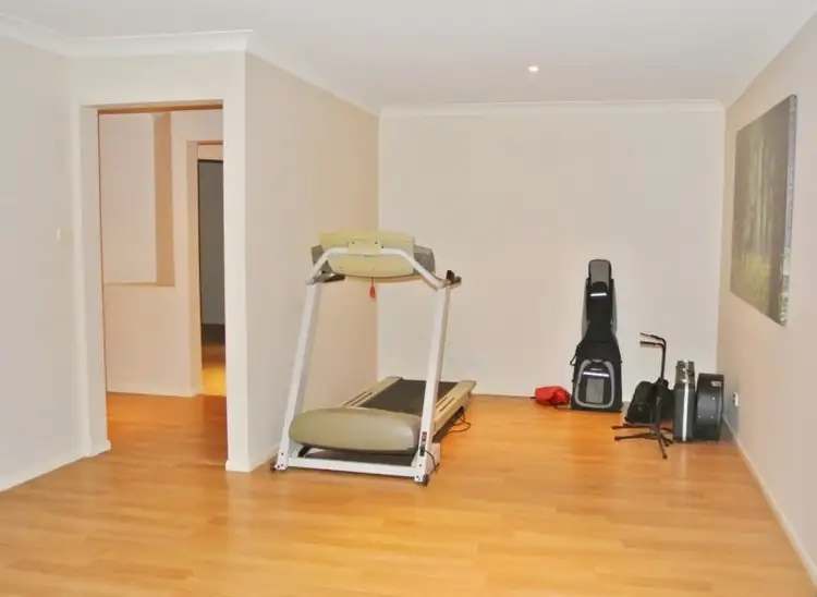 Third view of Homely house listing, 38 Creighton Drive, Medowie NSW 2318