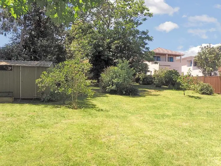 Seventh view of Homely house listing, 109 Malvern Street, Panania NSW 2213