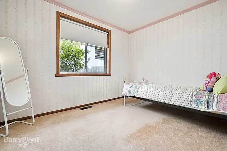 Sixth view of Homely house listing, 20 Sampson Drive, Mount Waverley VIC 3149