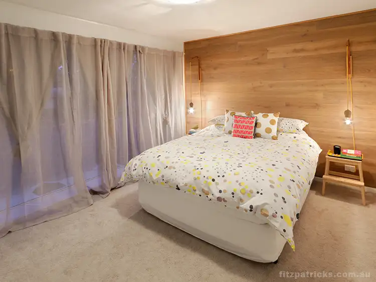 Fifth view of Homely house listing, 2a Gossett Street, Wagga Wagga NSW 2650