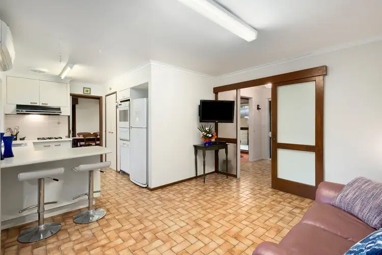 Sixth view of Homely house listing, 15 Robert Street, Montmorency VIC 3094