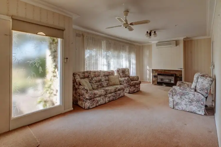 Third view of Homely house listing, 17 Anne Street, Koroit VIC 3282