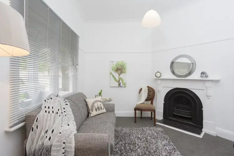Sixth view of Homely house listing, 20 Panton Street, Bendigo VIC 3550