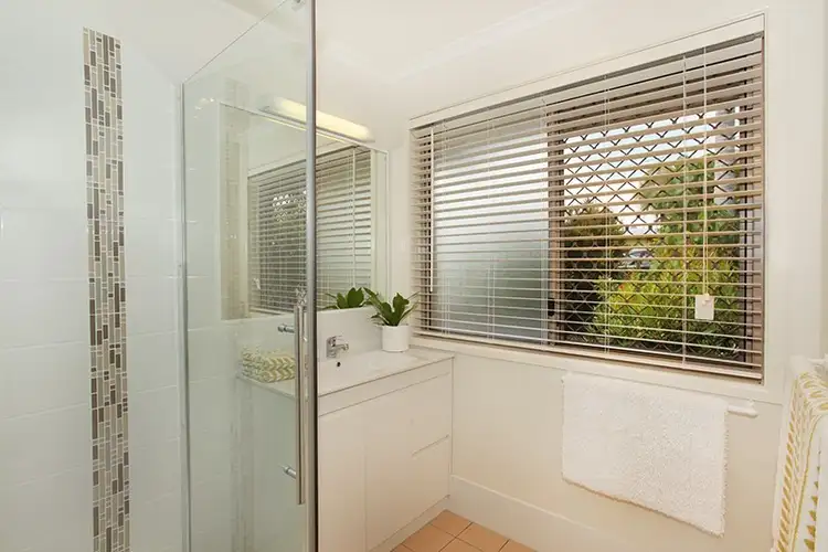 Fifth view of Homely unit listing, 4/26 Blackall Terrace, Nambour QLD 4560