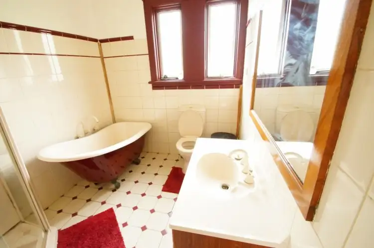 Sixth view of Homely rural property listing, 3040 Glenelg Highway, Linton VIC 3360