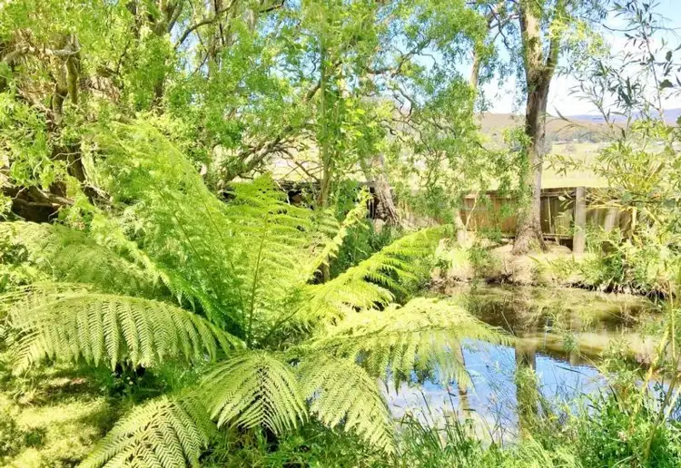 Third view of Homely house listing, 55 Sandy Lane, Meander TAS 7304
