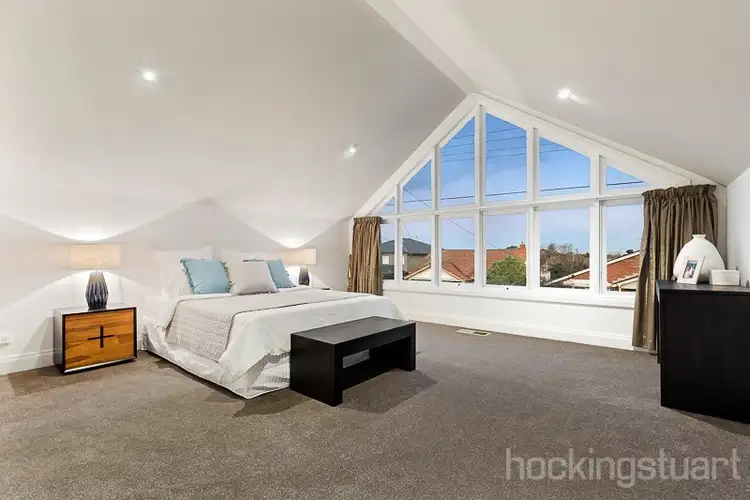 Fifth view of Homely townhouse listing, 44 Thompson Street, Ormond VIC 3204
